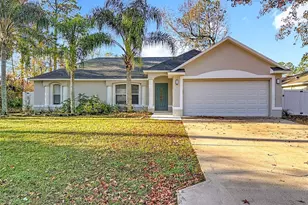 26 Pontiac Ln, Palm Coast, FL 32164 - Photo 1