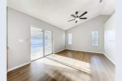 26 Pontiac Lane, Palm Coast, FL 32164 - Photo 21