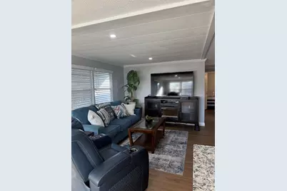 7880 54th Avenue N #57, Saint Petersburg, FL 33709 - Photo 11