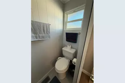 7880 54th Avenue N #57, Saint Petersburg, FL 33709 - Photo 21