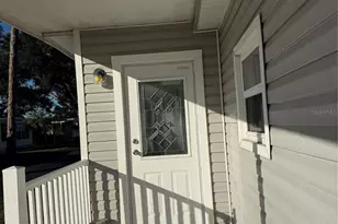 7880 54th Ave N, Saint Petersburg, FL 33709 - Photo 3