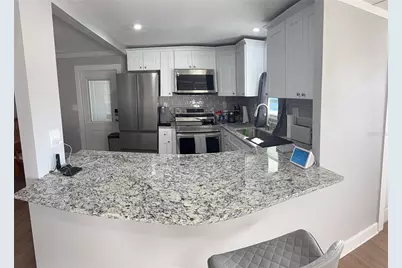 7880 54th Avenue N #57, Saint Petersburg, FL 33709 - Photo 13