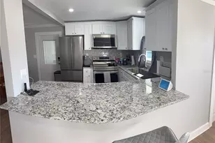 7880 54th Ave N, Saint Petersburg, FL 33709 - Photo 13