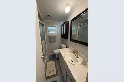 7880 54th Avenue N #57, Saint Petersburg, FL 33709 - Photo 15