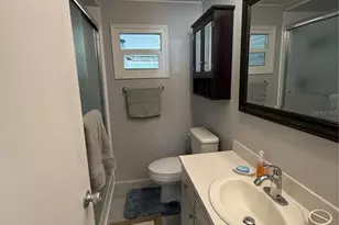 7880 54th Ave N, Saint Petersburg, FL 33709 - Photo 15