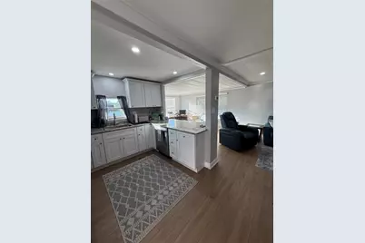 7880 54th Avenue N #57, Saint Petersburg, FL 33709 - Photo 19