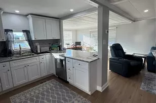 7880 54th Ave N, Saint Petersburg, FL 33709 - Photo 19