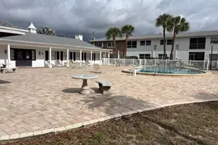 401 Brandywine Dr, Largo, FL 33771 - Photo 23