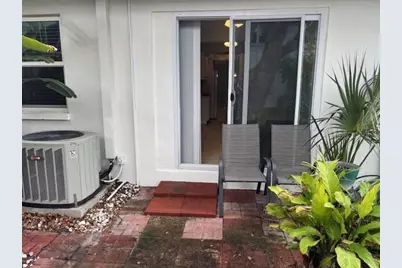 401 Brandy Wine Drive, Largo, FL 33771 - Photo 19