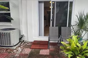 401 Brandywine Dr, Largo, FL 33771 - Photo 19