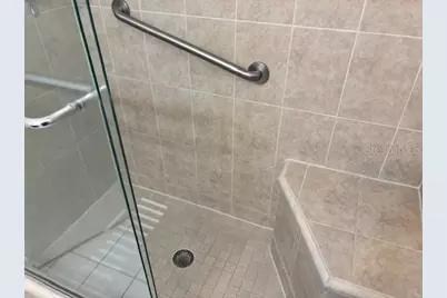 401 Brandy Wine Drive, Largo, FL 33771 - Photo 17