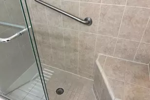 401 Brandywine Dr, Largo, FL 33771 - Photo 17