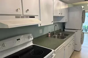 401 Brandywine Dr, Largo, FL 33771 - Photo 7