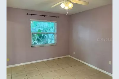 401 Brandy Wine Drive, Largo, FL 33771 - Photo 15