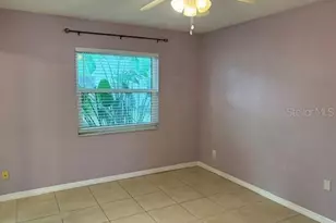 401 Brandywine Dr, Largo, FL 33771 - Photo 15