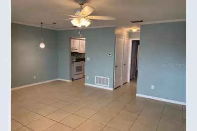 401 Brandy Wine Drive, Largo, FL 33771 - Photo 3