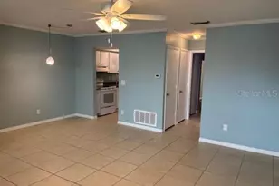 401 Brandywine Dr, Largo, FL 33771 - Photo 3