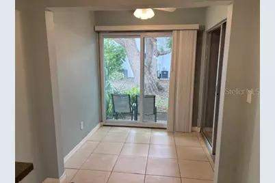 401 Brandy Wine Drive, Largo, FL 33771 - Photo 13