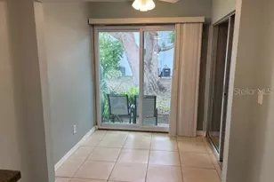 401 Brandywine Dr, Largo, FL 33771 - Photo 13