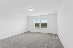 1273 Lakeridge Wy, Lake Alfred, FL 33850 - Photo 13