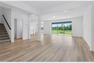 1273 Lakeridge Way, Lake Alfred, FL 33850 - Photo 7