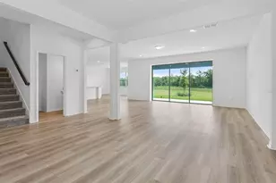 1273 Lakeridge Wy, Lake Alfred, FL 33850 - Photo 7