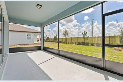 1273 Lakeridge Way, Lake Alfred, FL 33850 - Photo 19