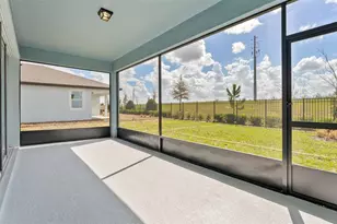 1273 Lakeridge Wy, Lake Alfred, FL 33850 - Photo 19