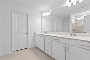 1273 Lakeridge Wy, Lake Alfred, FL 33850 - Photo 11