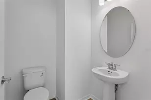 1273 Lakeridge Wy, Lake Alfred, FL 33850 - Photo 9