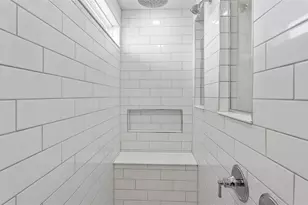 1273 Lakeridge Wy, Lake Alfred, FL 33850 - Photo 15