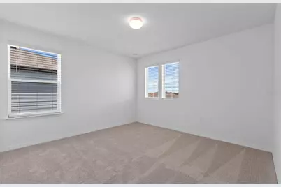 1273 Lakeridge Way, Lake Alfred, FL 33850 - Photo 13