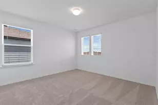 1273 Lakeridge Wy, Lake Alfred, FL 33850 - Photo 13