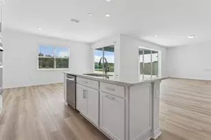 1273 Lakeridge Wy, Lake Alfred, FL 33850 - Photo 3