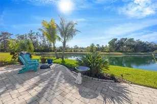 5652 Fisher Glen Loop, Wesley Chapel, FL 33545 - Photo 53