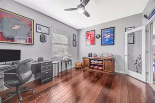 5652 Fisher Glen Loop, Wesley Chapel, FL 33545 - Photo 19