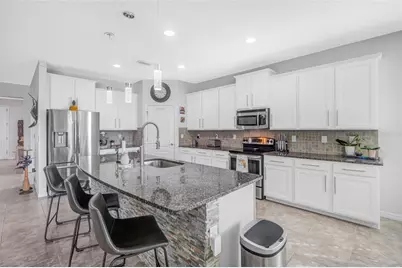 5652 Fisher Glen Loop, Wesley Chapel, FL 33545 - Photo 25