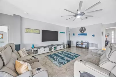 5652 Fisher Glen Loop, Wesley Chapel, FL 33545 - Photo 23