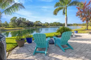 5652 Fisher Glen Loop, Wesley Chapel, FL 33545 - Photo 5