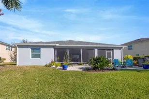 5652 Fisher Glen Loop, Wesley Chapel, FL 33545 - Photo 63