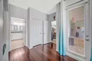 5652 Fisher Glen Loop, Wesley Chapel, FL 33545 - Photo 37