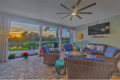 5652 Fisher Glen Loop, Wesley Chapel, FL 33545 - Photo 69