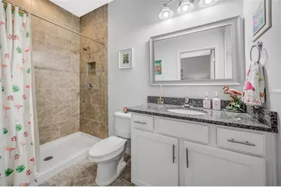 5652 Fisher Glen Loop, Wesley Chapel, FL 33545 - Photo 45