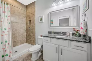 5652 Fisher Glen Loop, Wesley Chapel, FL 33545 - Photo 45