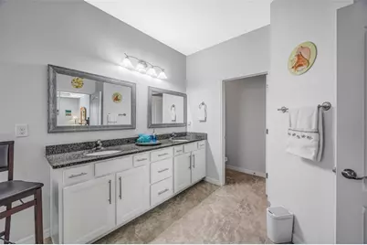 5652 Fisher Glen Loop, Wesley Chapel, FL 33545 - Photo 39