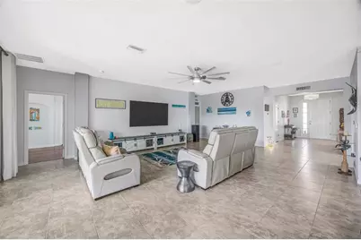 5652 Fisher Glen Loop, Wesley Chapel, FL 33545 - Photo 21