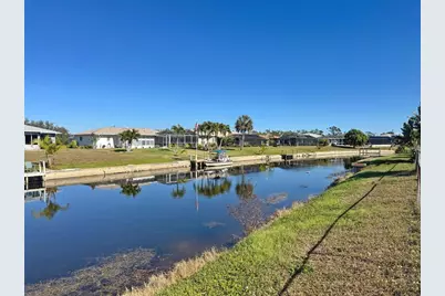 151 Caddy Road, Rotonda West, FL 33947 - Photo 3