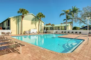 6125 113th St, Seminole, FL 33772 - Photo 25