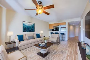6125 113th St, Seminole, FL 33772 - Photo 5