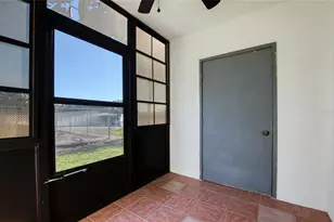 6125 113th St, Seminole, FL 33772 - Photo 15